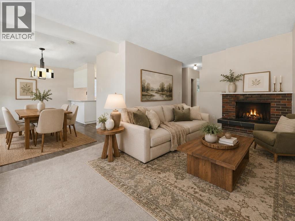 11759 Canfield Road Sw, Calgary, Alberta  T2W 1J6 - Photo 2 - A2307595