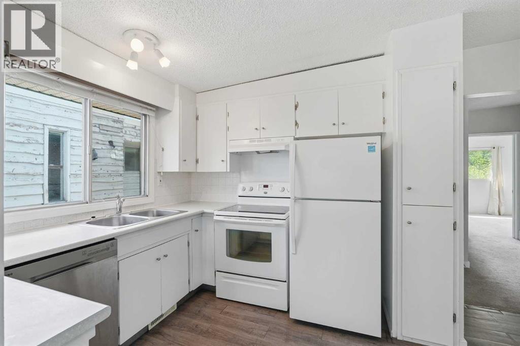 11759 Canfield Road Sw, Calgary, Alberta  T2W 1J6 - Photo 22 - A2307595