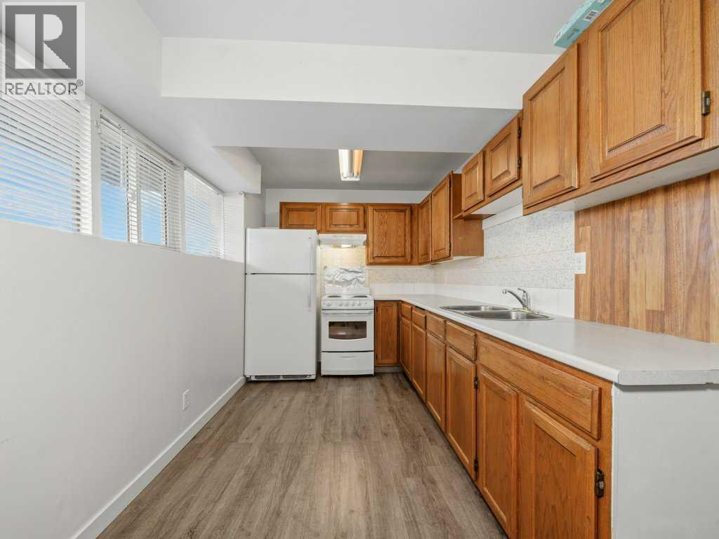 11759 Canfield Road Sw, Calgary, Alberta  T2W 1J6 - Photo 25 - A2307595