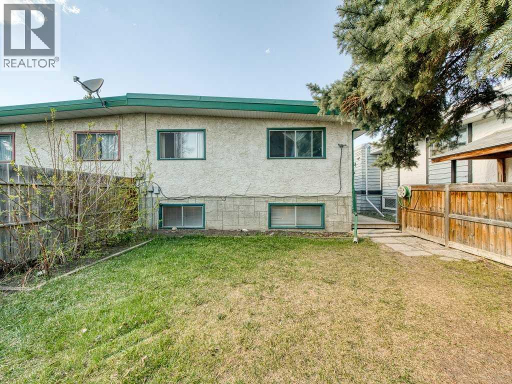 11759 Canfield Road Sw, Calgary, Alberta  T2W 1J6 - Photo 37 - A2307595