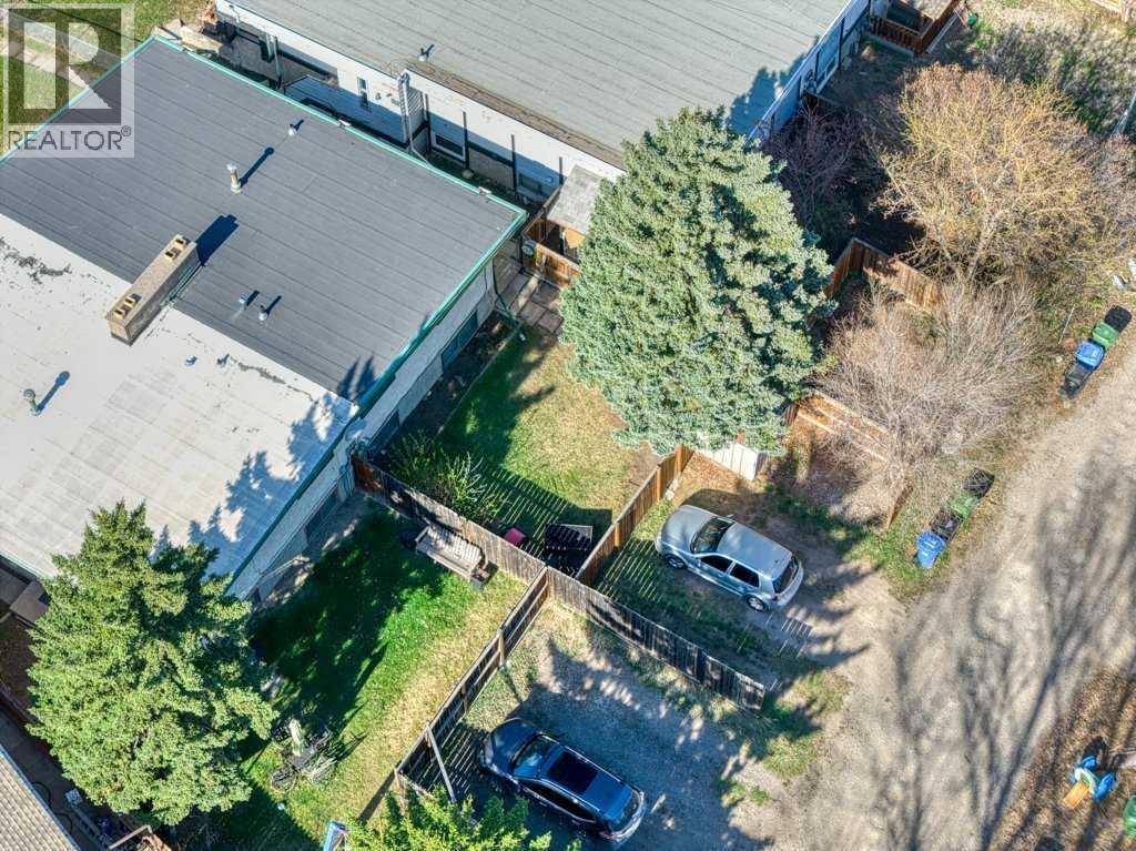 11759 Canfield Road Sw, Calgary, Alberta  T2W 1J6 - Photo 41 - A2307595