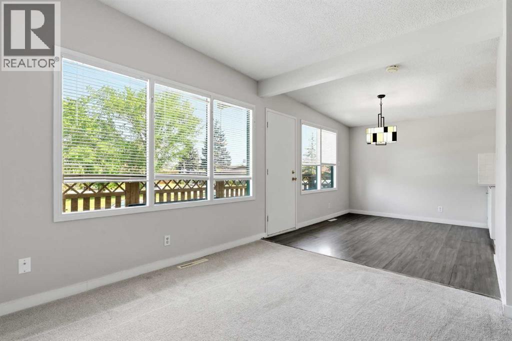 11759 Canfield Road Sw, Calgary, Alberta  T2W 1J6 - Photo 6 - A2307595