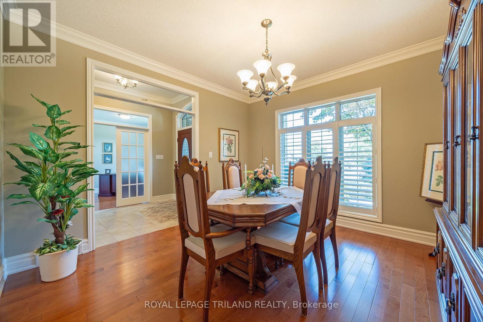2285 Lilac Avenue, London South, Ontario  N6K 5E1 - Photo 11 - X13215838