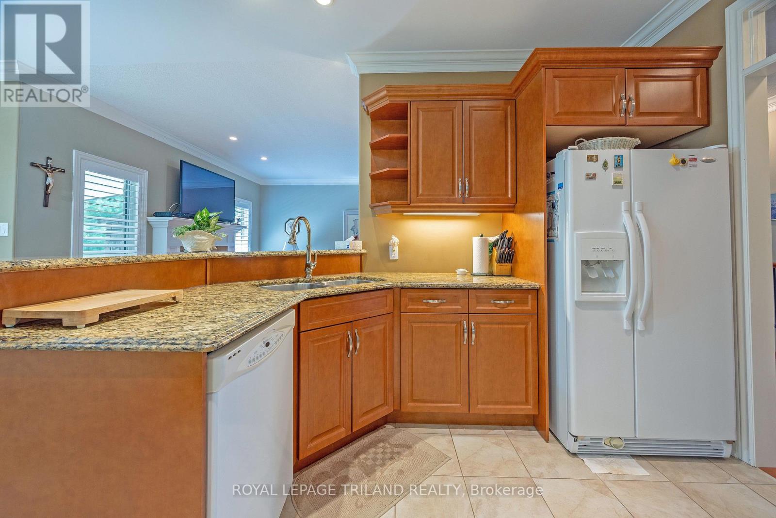 2285 Lilac Avenue, London South, Ontario  N6K 5E1 - Photo 19 - X13215838