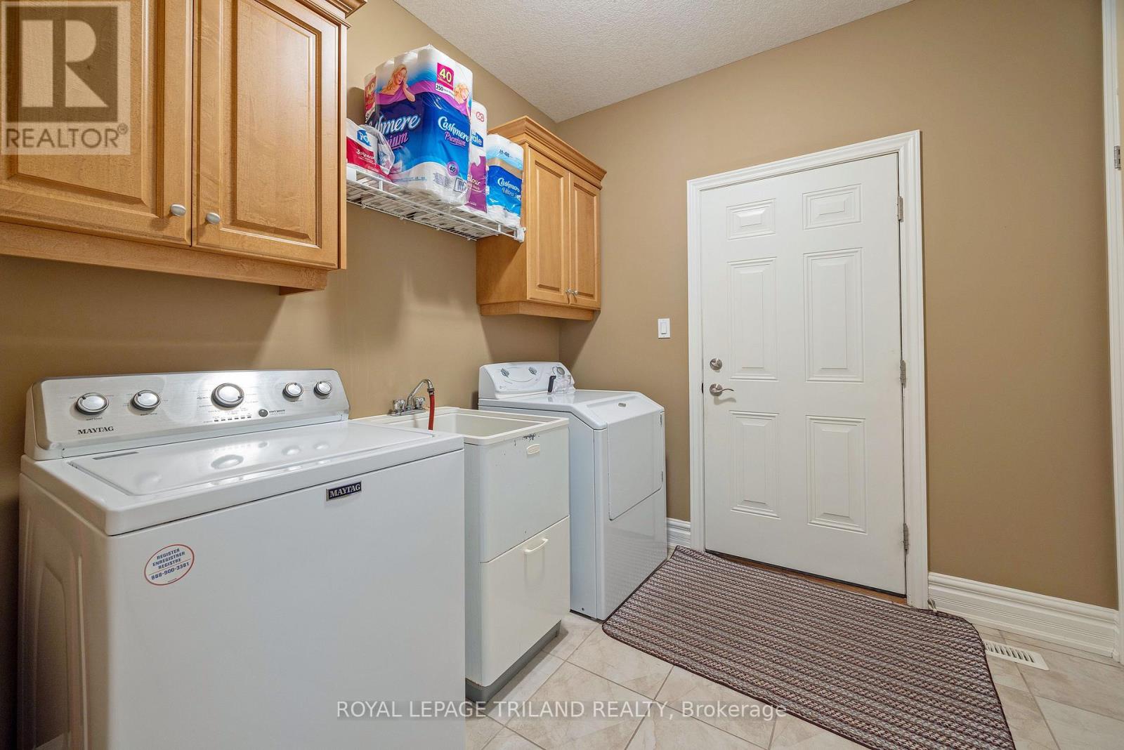 2285 Lilac Avenue, London South, Ontario  N6K 5E1 - Photo 22 - X13215838