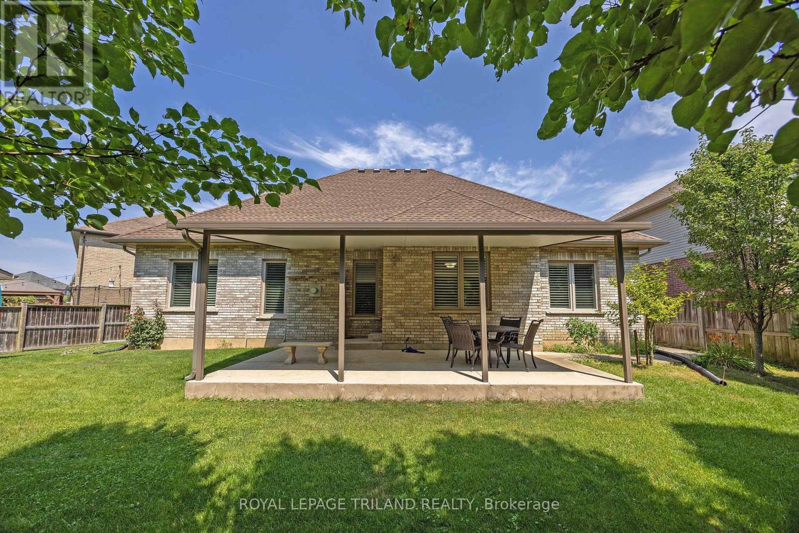 2285 Lilac Avenue, London South, Ontario  N6K 5E1 - Photo 39 - X13215838