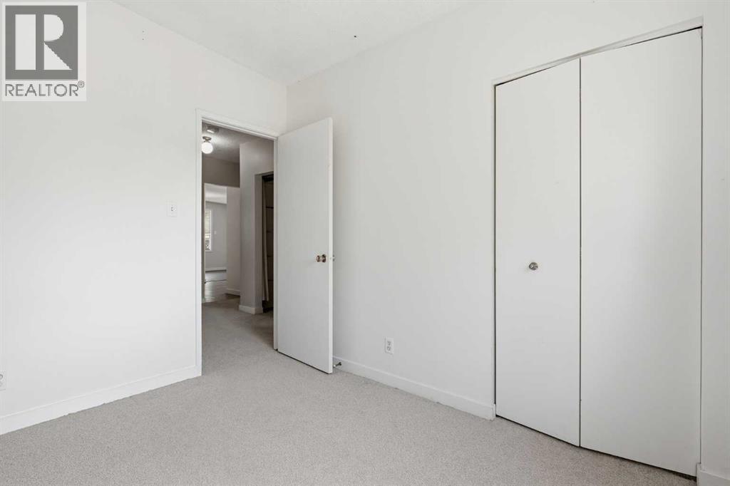 11759 Canfield Road Sw, Calgary, Alberta  T2W 1J6 - Photo 14 - A2307595