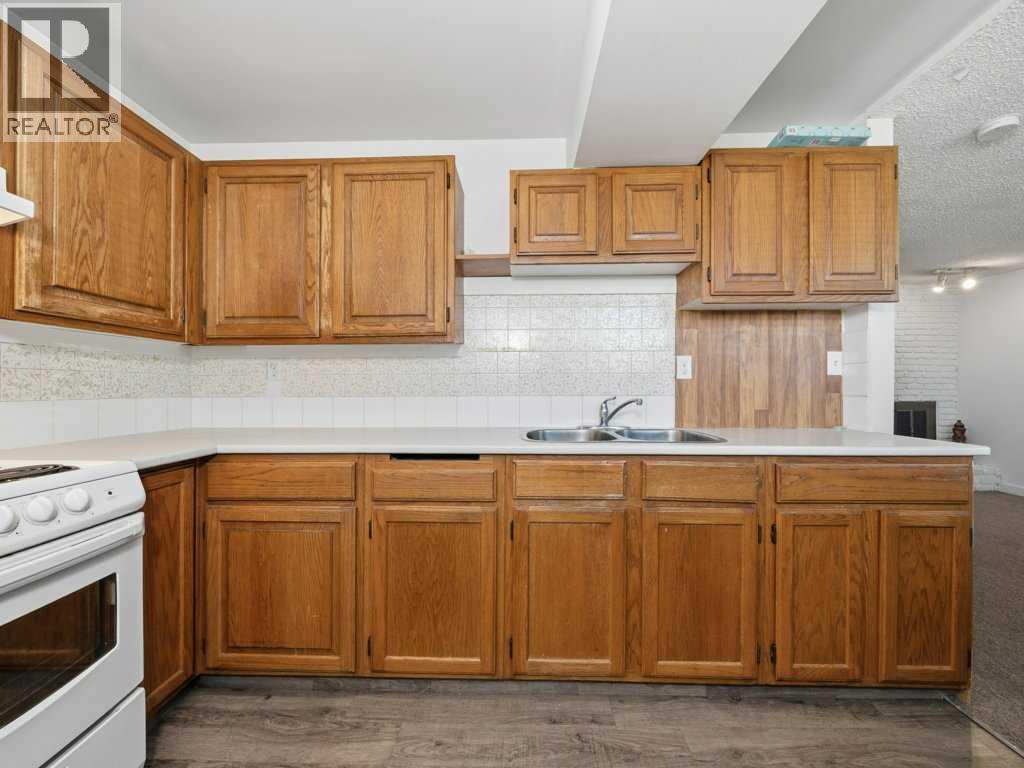 11759 Canfield Road Sw, Calgary, Alberta  T2W 1J6 - Photo 26 - A2307595