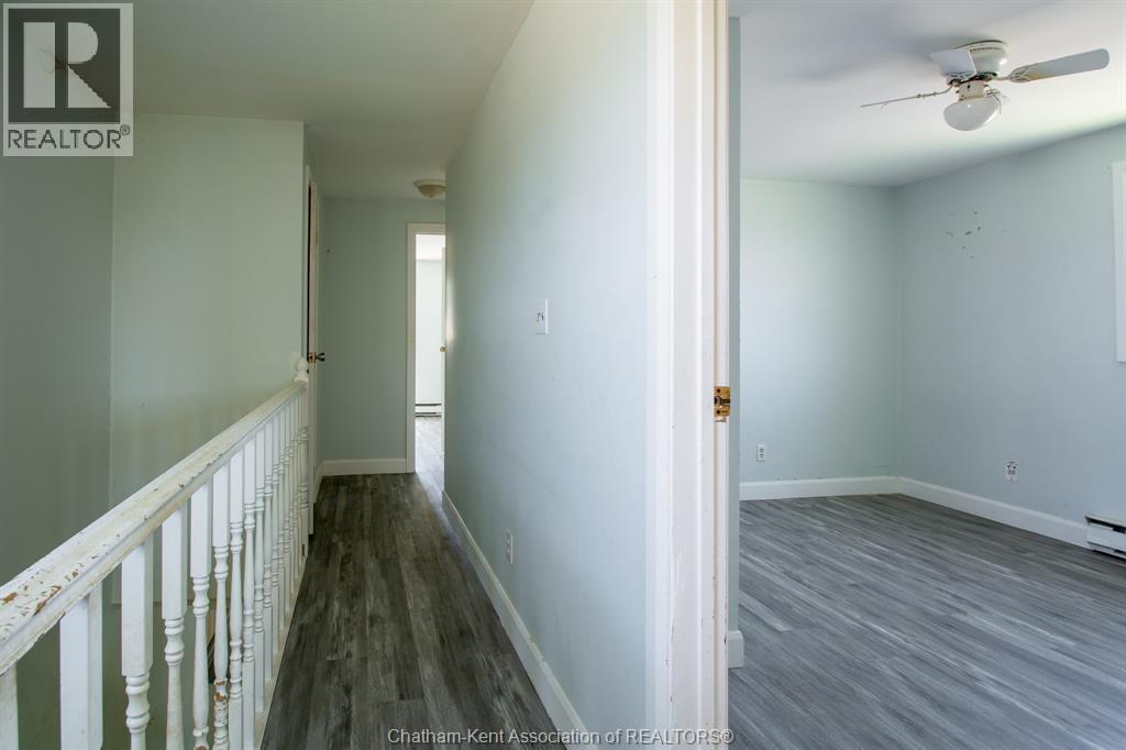 68 Sass Road, Chatham, Ontario  N7M 5J4 - Photo 14 - 26012465