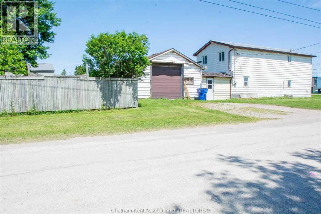 68 Sass Road, Chatham, Ontario  N7M 5J4 - Photo 20 - 26012465