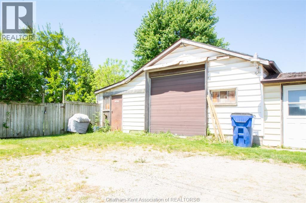 68 Sass Road, Chatham, Ontario  N7M 5J4 - Photo 21 - 26012465
