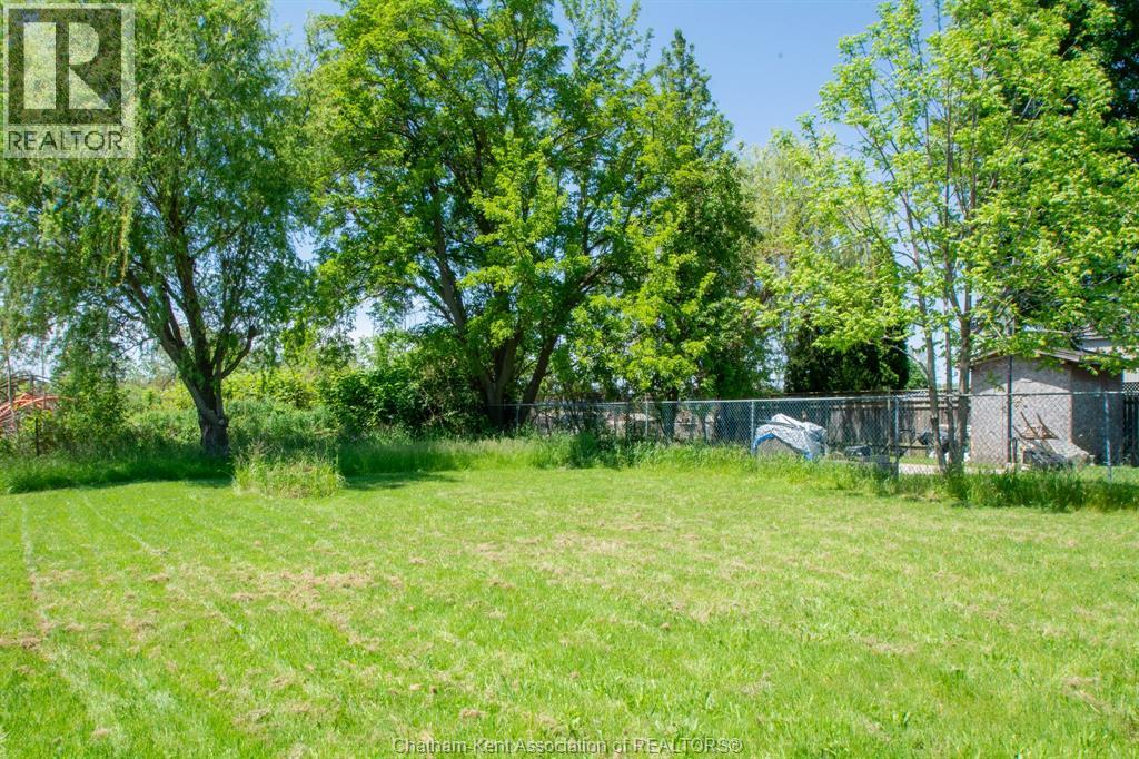 68 Sass Road, Chatham, Ontario  N7M 5J4 - Photo 22 - 26012465