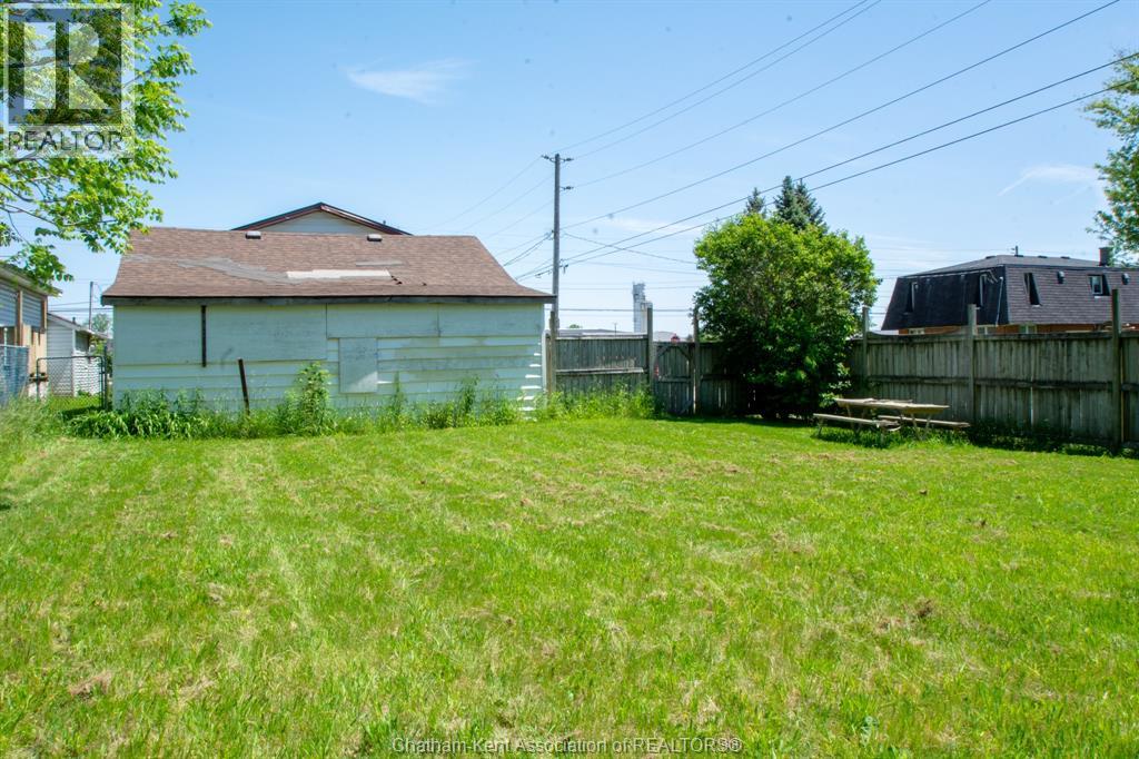 68 Sass Road, Chatham, Ontario  N7M 5J4 - Photo 23 - 26012465
