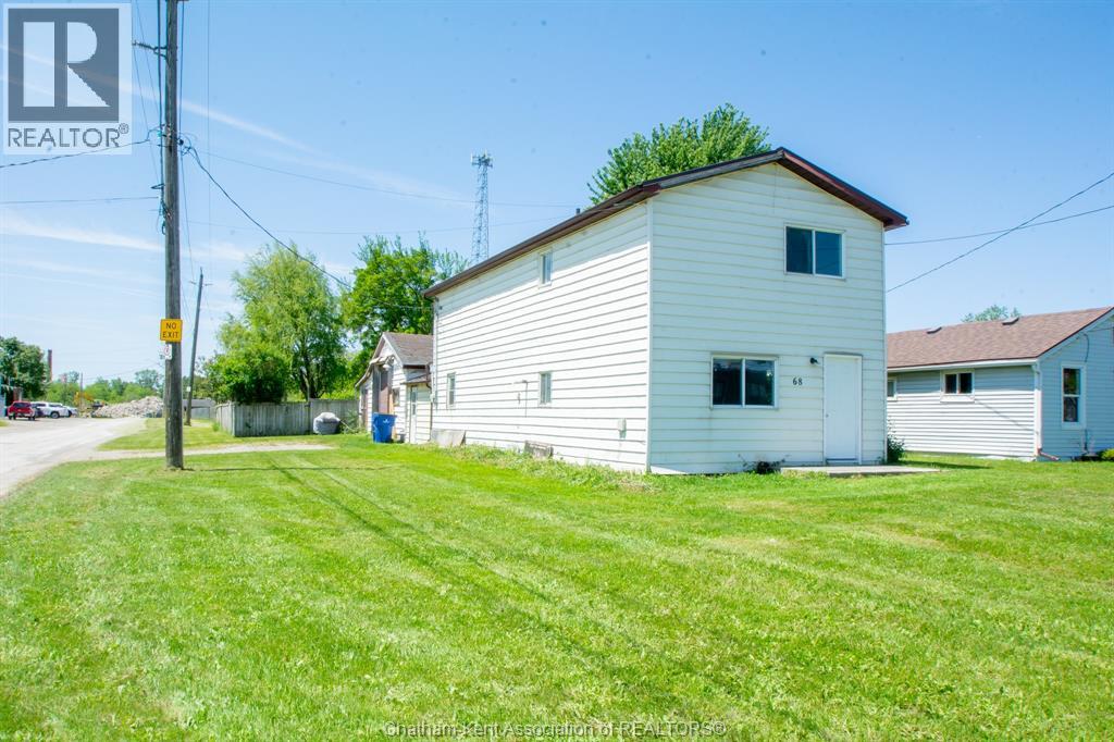 68 Sass Road, Chatham, Ontario  N7M 5J4 - Photo 3 - 26012465