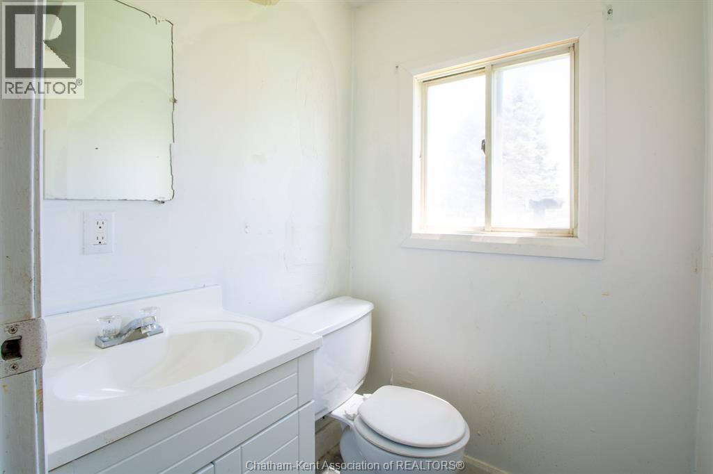 68 Sass Road, Chatham, Ontario  N7M 5J4 - Photo 6 - 26012465