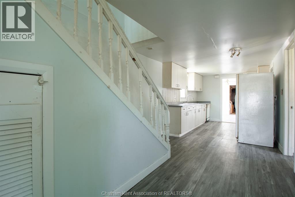 68 Sass Road, Chatham, Ontario  N7M 5J4 - Photo 7 - 26012465