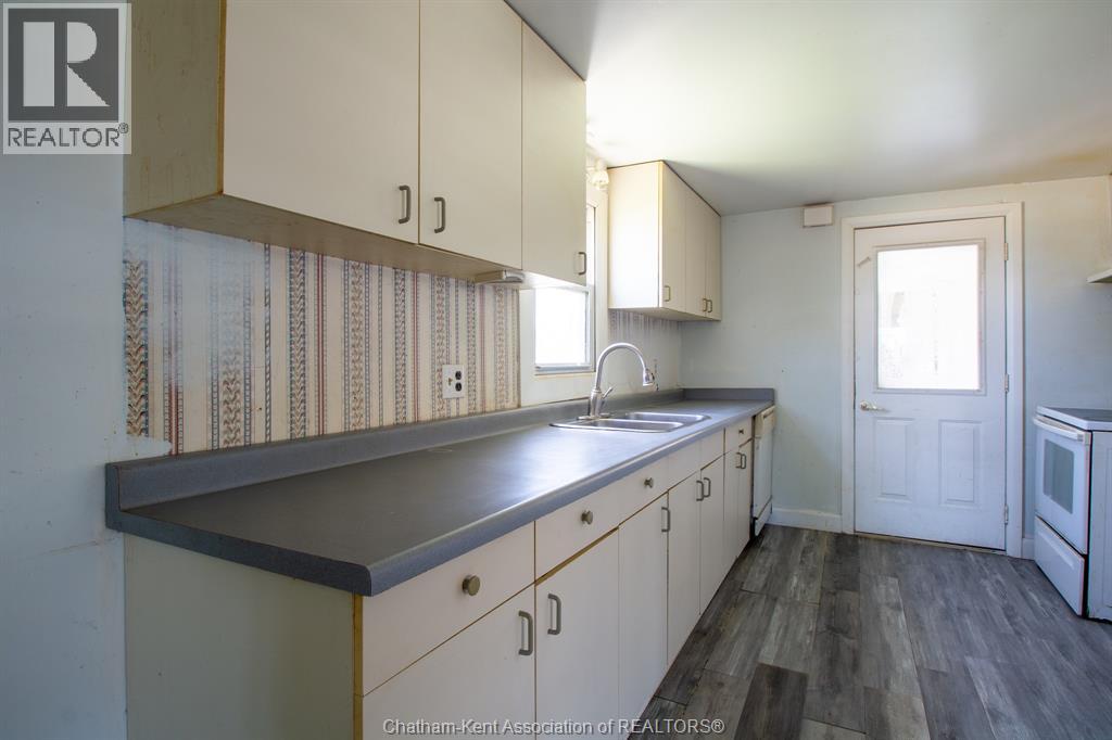 68 Sass Road, Chatham, Ontario  N7M 5J4 - Photo 8 - 26012465