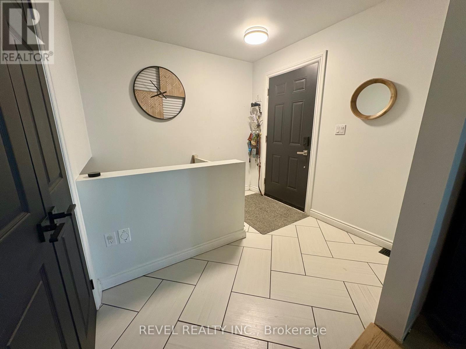 9 Cree Road, Cochrane, Ontario  P0L 1C0 - Photo 4 - T13215796
