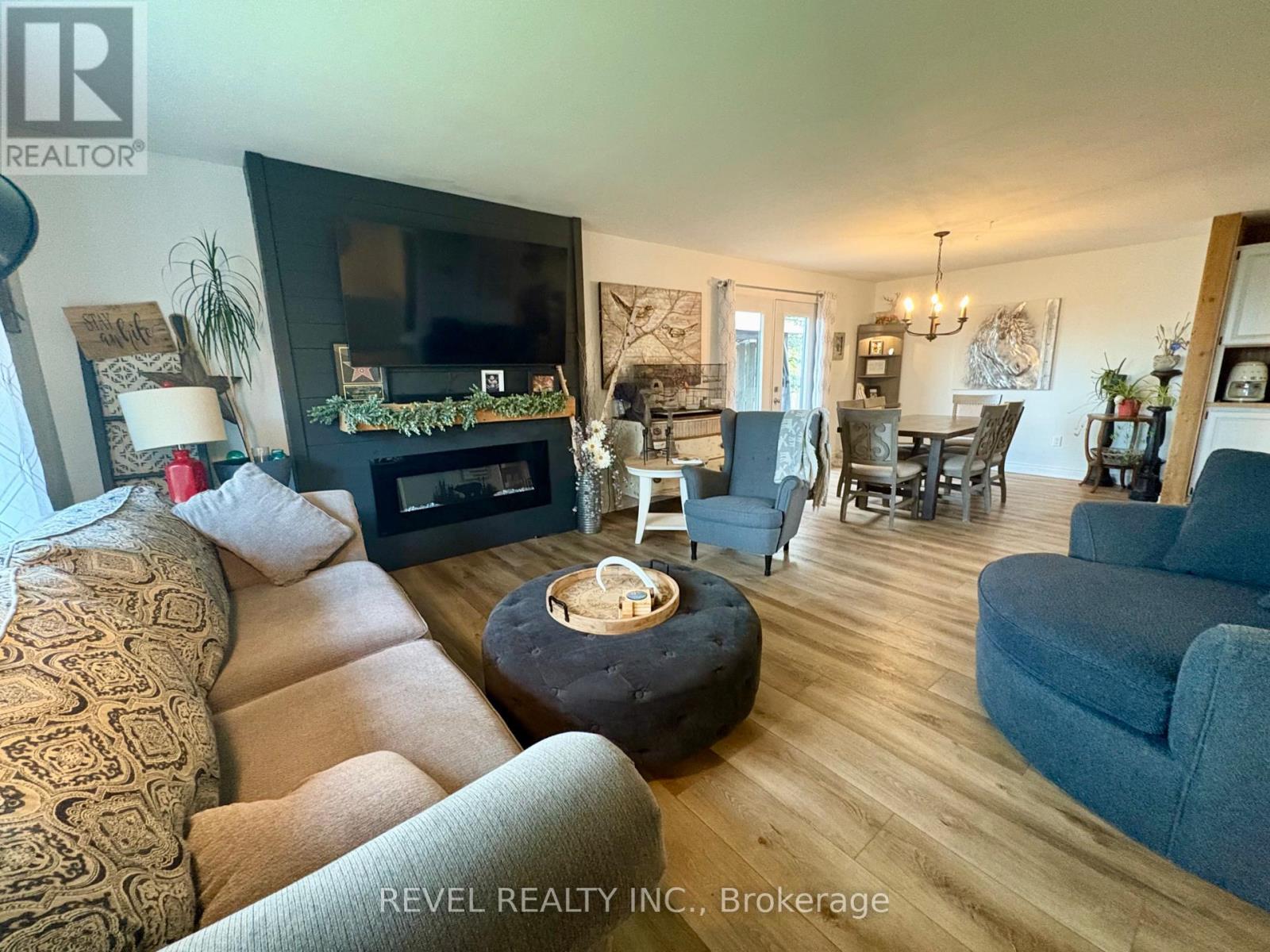 9 Cree Road, Cochrane, Ontario  P0L 1C0 - Photo 5 - T13215796