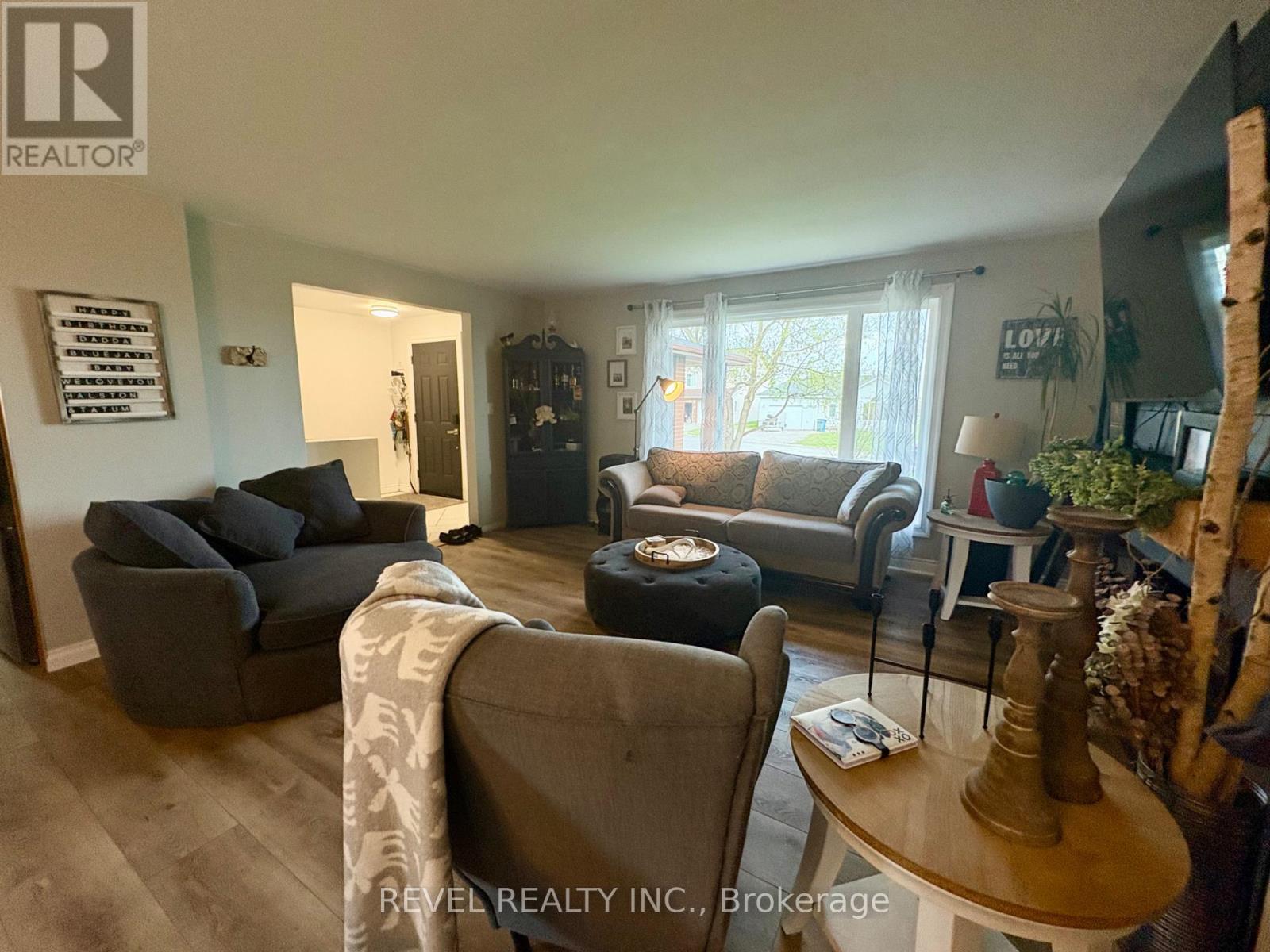 9 Cree Road, Cochrane, Ontario  P0L 1C0 - Photo 6 - T13215796