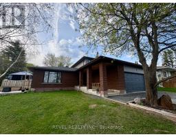 9 CREE ROAD, Cochrane, Ontario