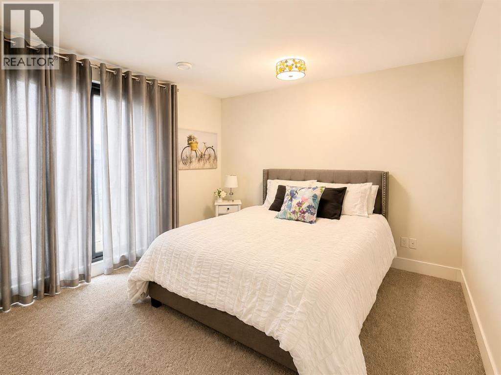 1926 27 Avenue Sw, Calgary, Alberta  T2T 1H3 - Photo 28 - A2312895