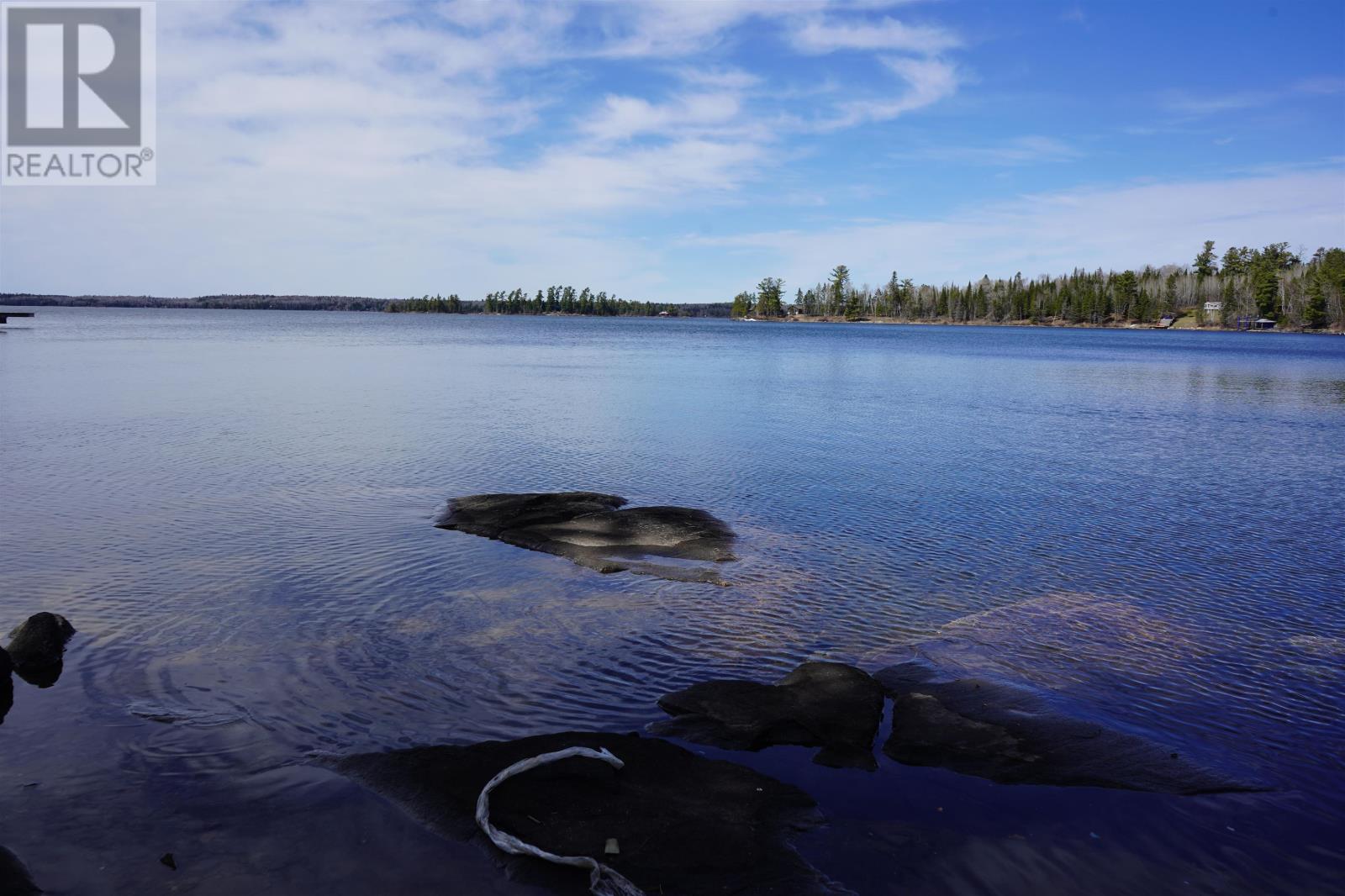 11a Lebrons Rd, Long Bay, Lake Of The Woods, Sioux Narrows, Ontario  P0X 1N0 - Photo 10 - TB2600387