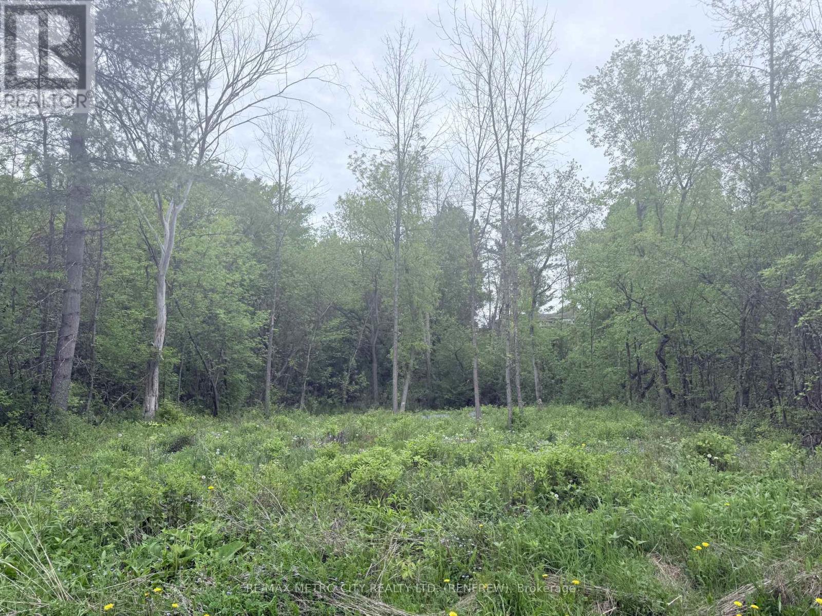LOT 2 MUTUAL AVENUE, Renfrew, Ontario