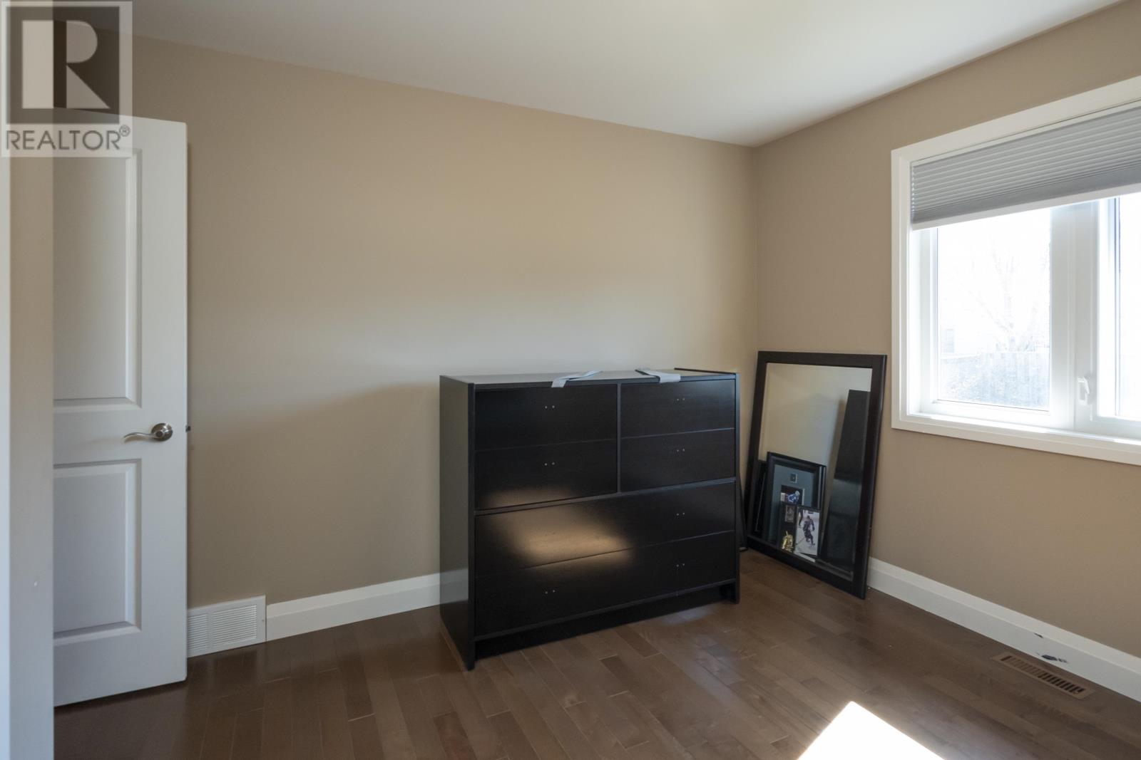 218 Sunflower St, Thunder Bay, Ontario  P7G 0W3 - Photo 23 - TB2601250