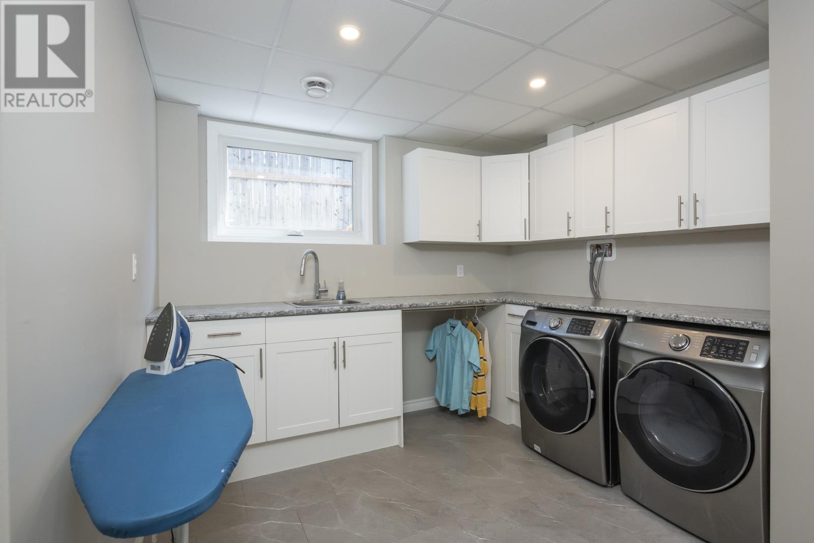 218 Sunflower St, Thunder Bay, Ontario  P7G 0W3 - Photo 24 - TB2601250