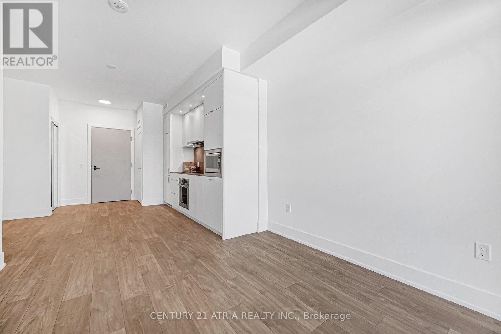 306 - 858 Dupont Street, Toronto, Ontario  M6G 0C1 - Photo 13 - W13215334