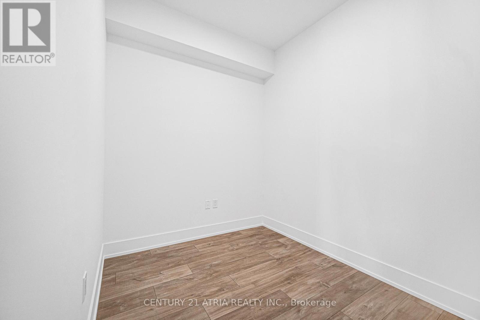 306 - 858 Dupont Street, Toronto, Ontario  M6G 0C1 - Photo 17 - W13215334