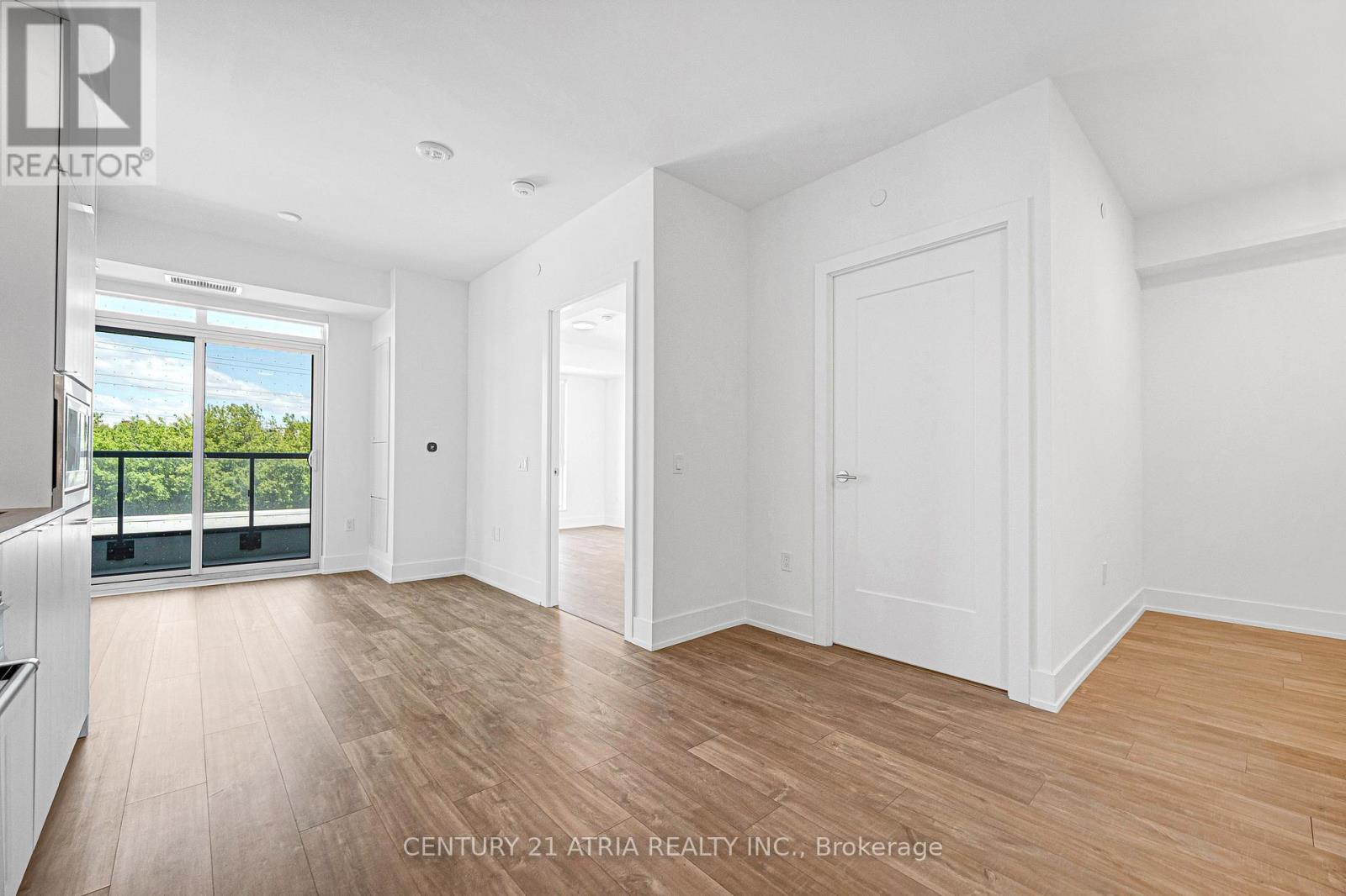 306 - 858 Dupont Street, Toronto, Ontario  M6G 0C1 - Photo 10 - W13215334