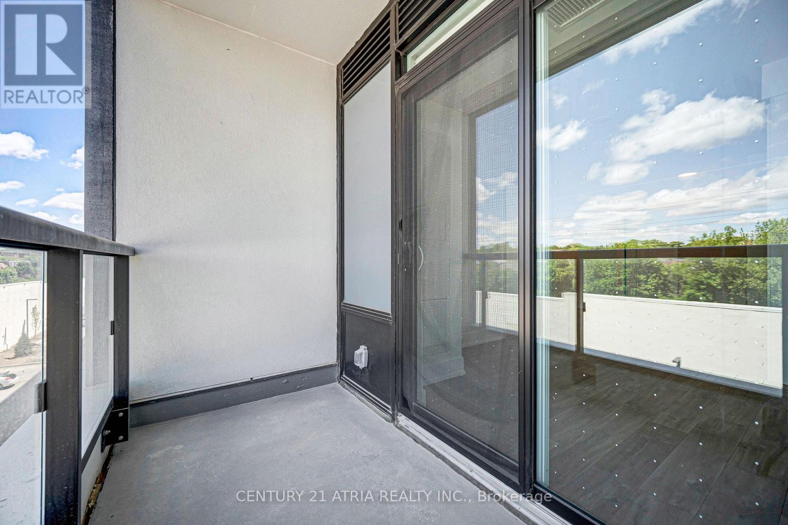 306 - 858 Dupont Street, Toronto, Ontario  M6G 0C1 - Photo 24 - W13215334