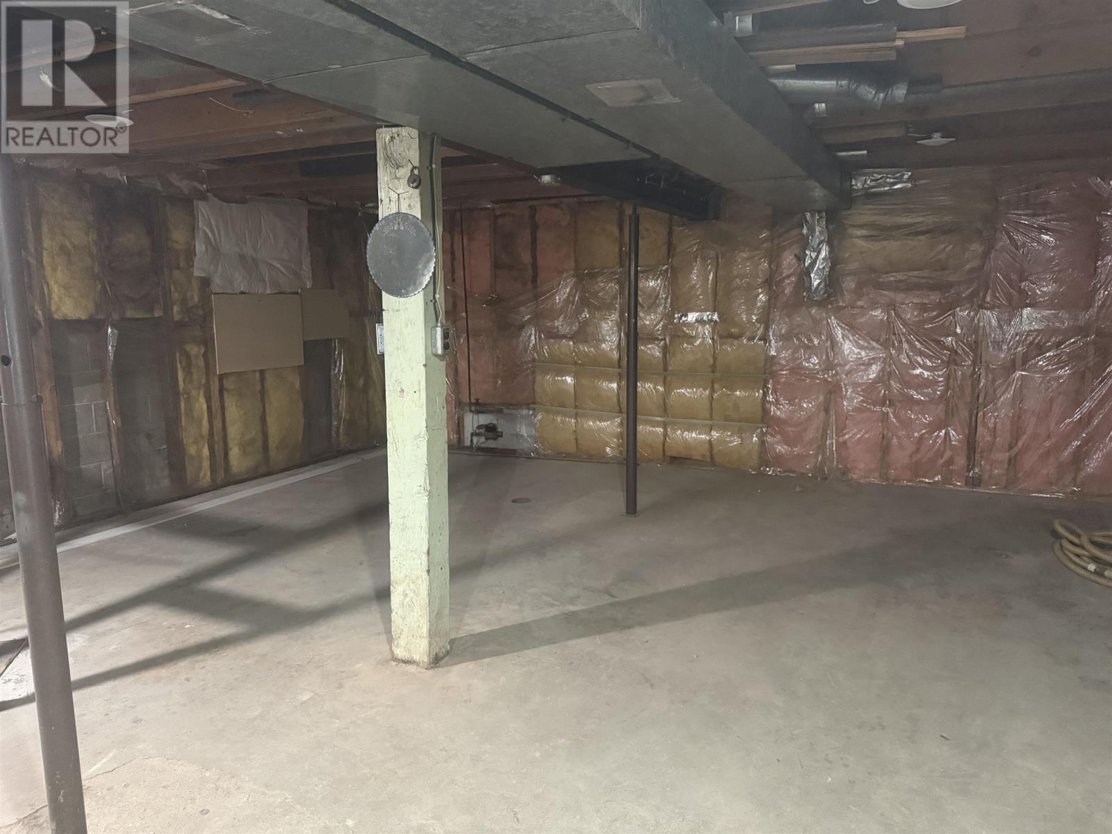 326 Ogden St, Thunder Bay, Ontario  P7C 2N3 - Photo 15 - TB2601251