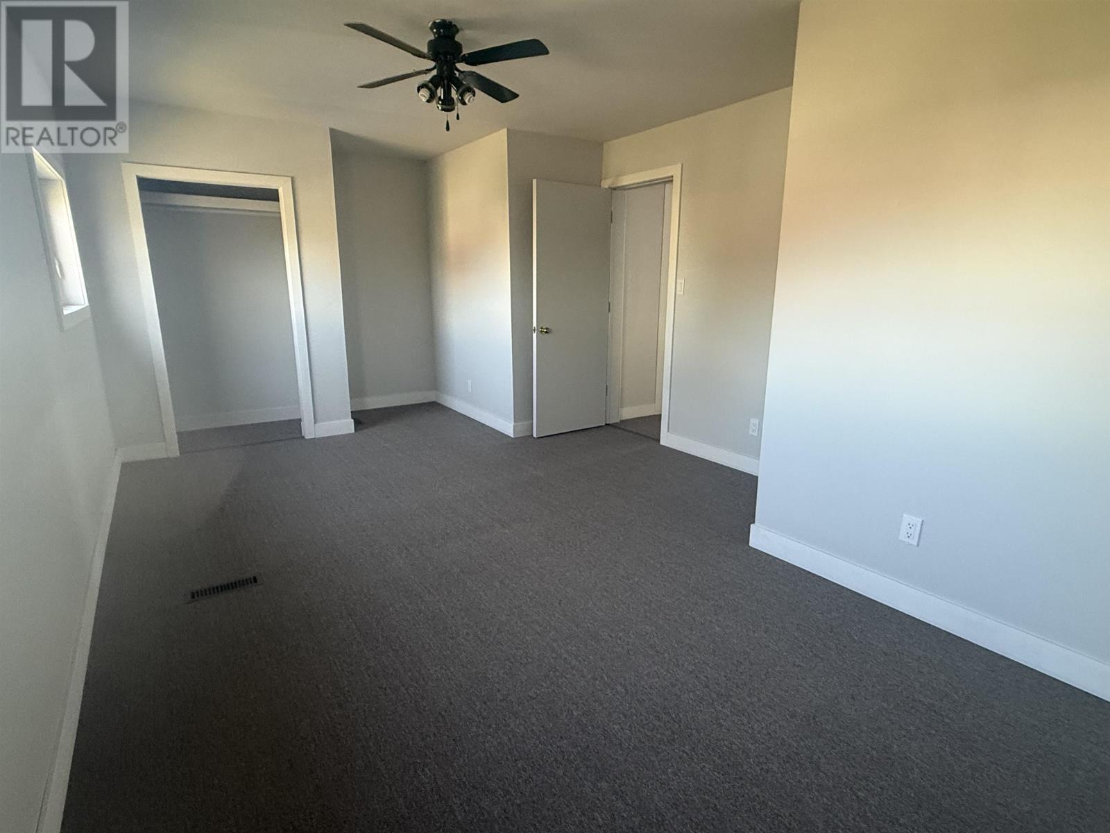 326 Ogden St, Thunder Bay, Ontario  P7C 2N3 - Photo 11 - TB2601251