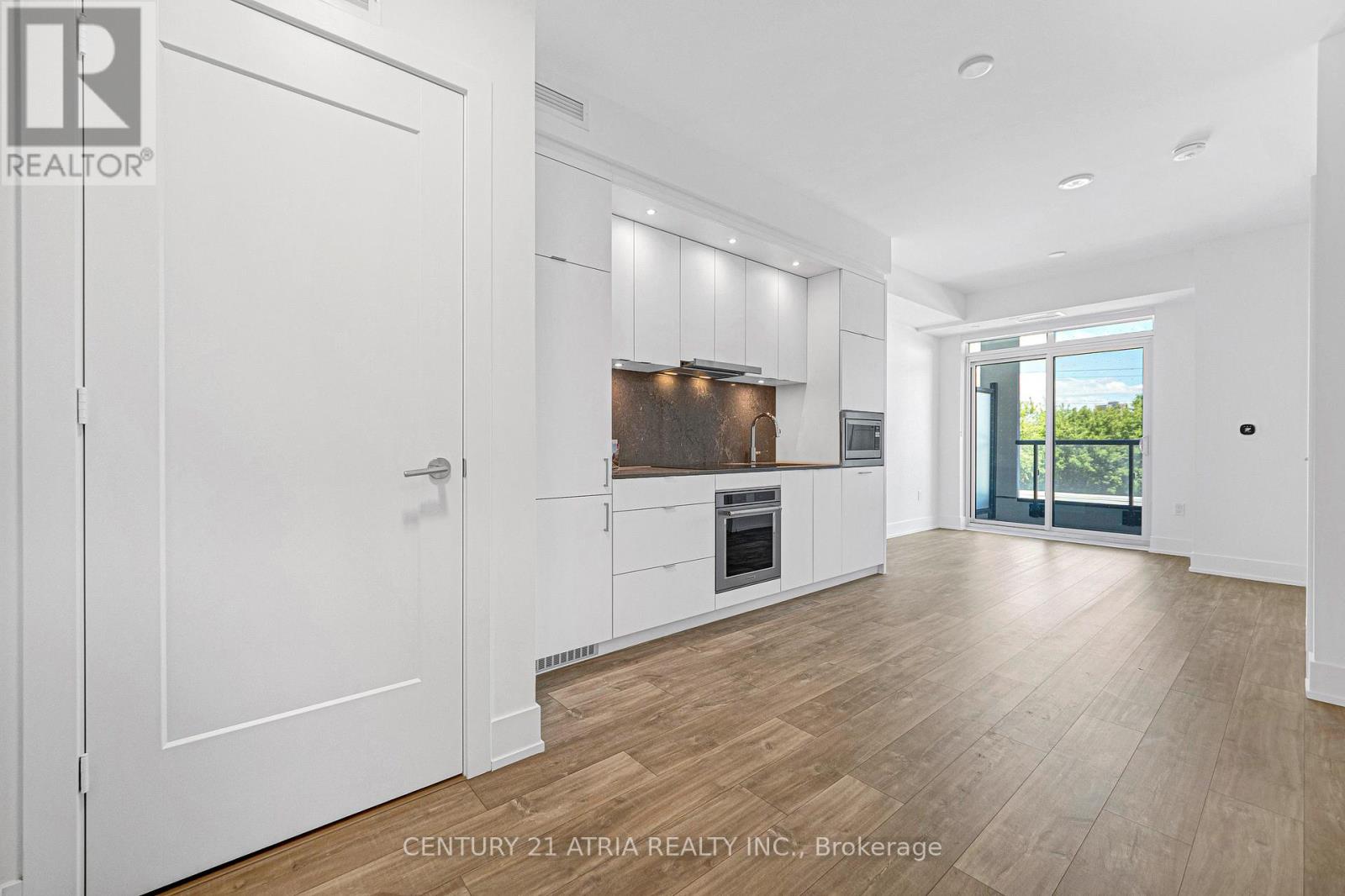 306 - 858 Dupont Street, Toronto, Ontario  M6G 0C1 - Photo 6 - W13215334