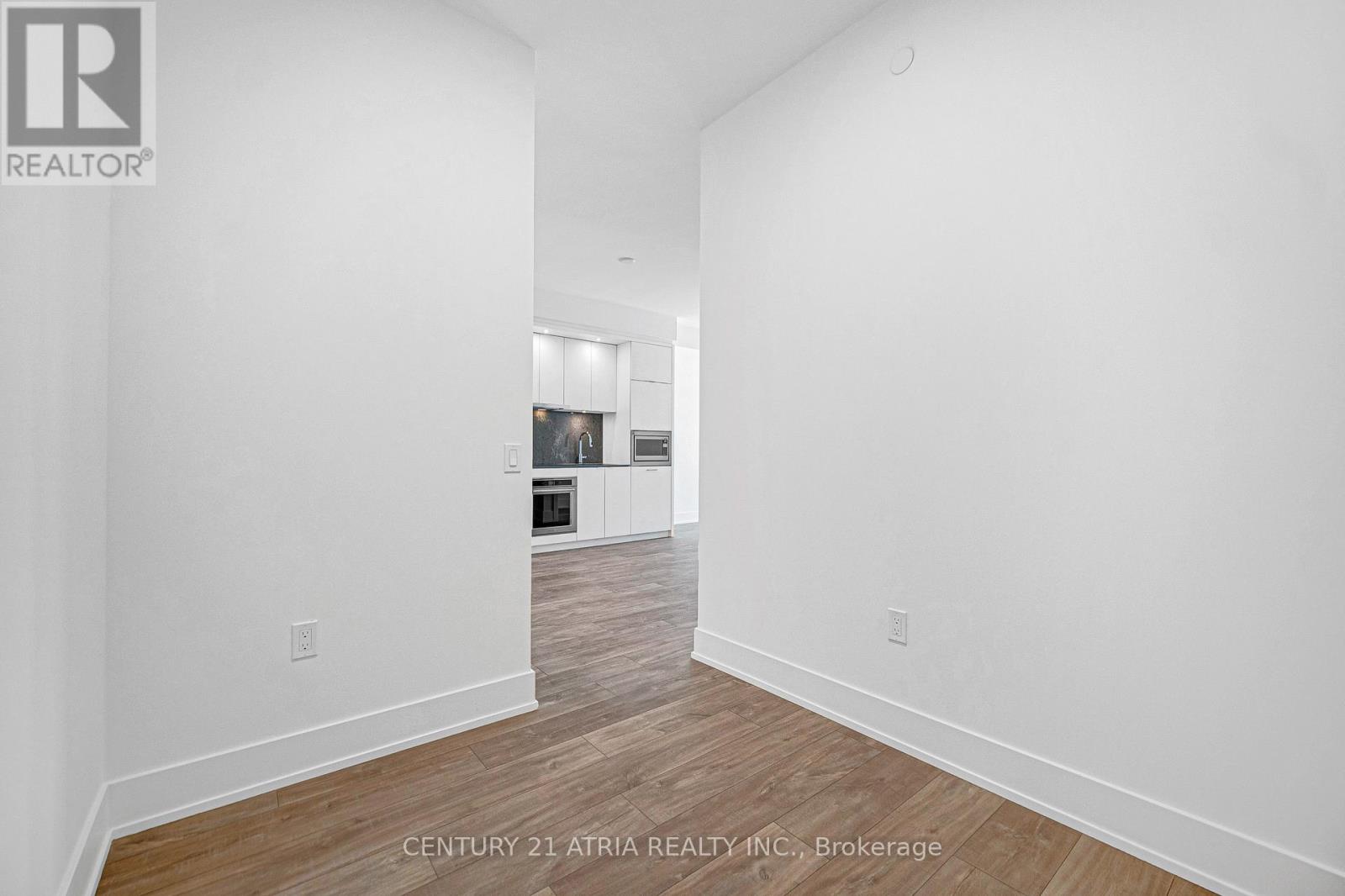 306 - 858 Dupont Street, Toronto, Ontario  M6G 0C1 - Photo 18 - W13215334