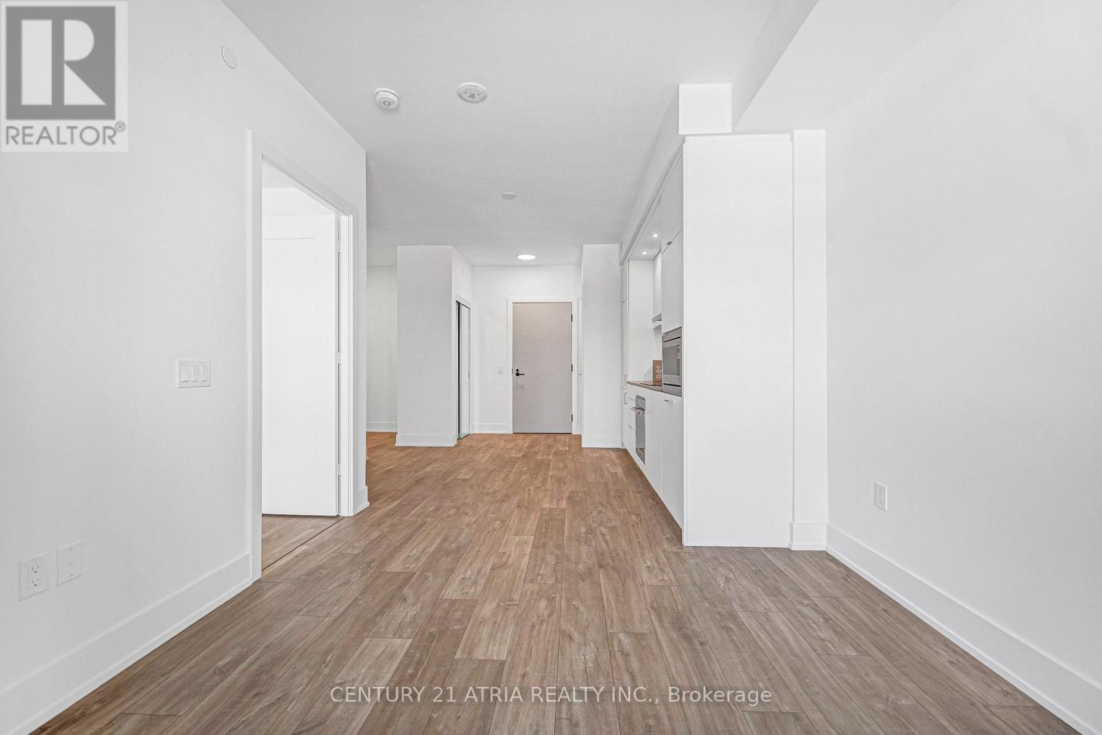306 - 858 Dupont Street, Toronto, Ontario  M6G 0C1 - Photo 14 - W13215334
