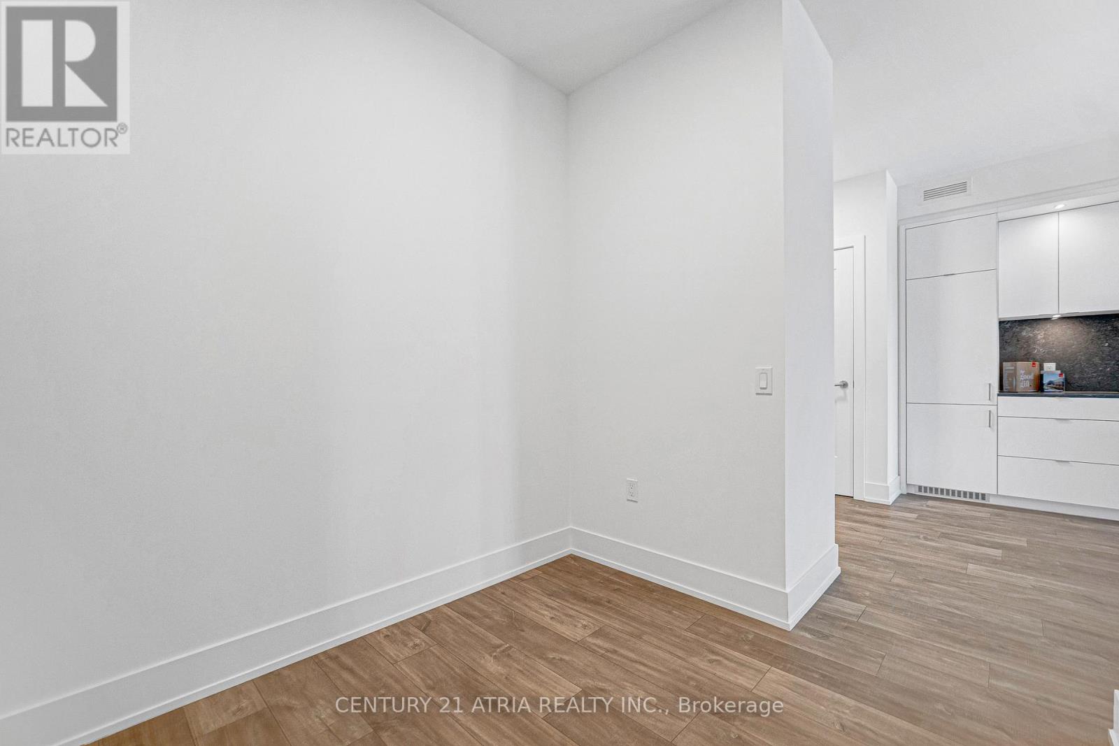 306 - 858 Dupont Street, Toronto, Ontario  M6G 0C1 - Photo 19 - W13215334