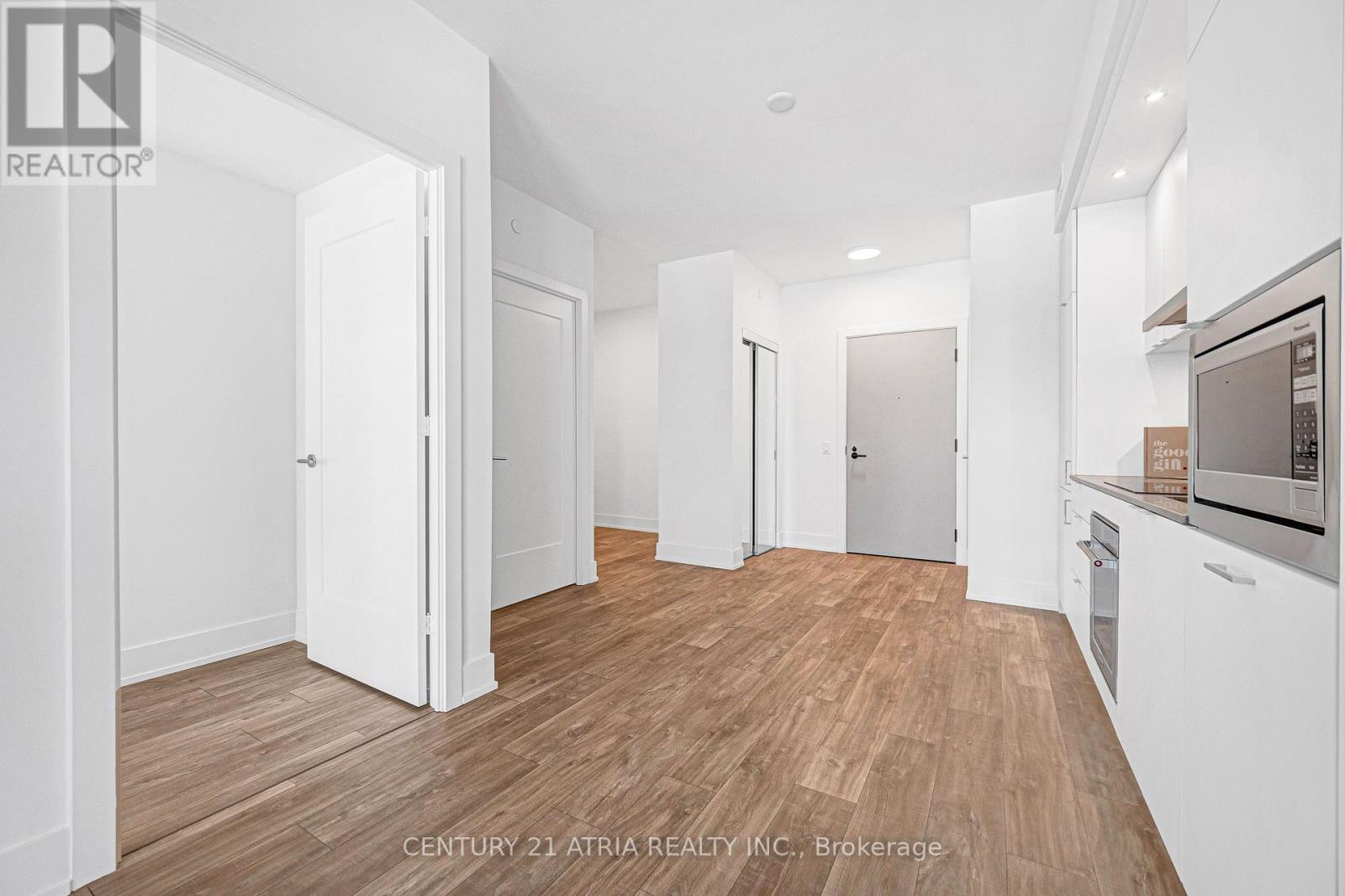 306 - 858 Dupont Street, Toronto, Ontario  M6G 0C1 - Photo 11 - W13215334