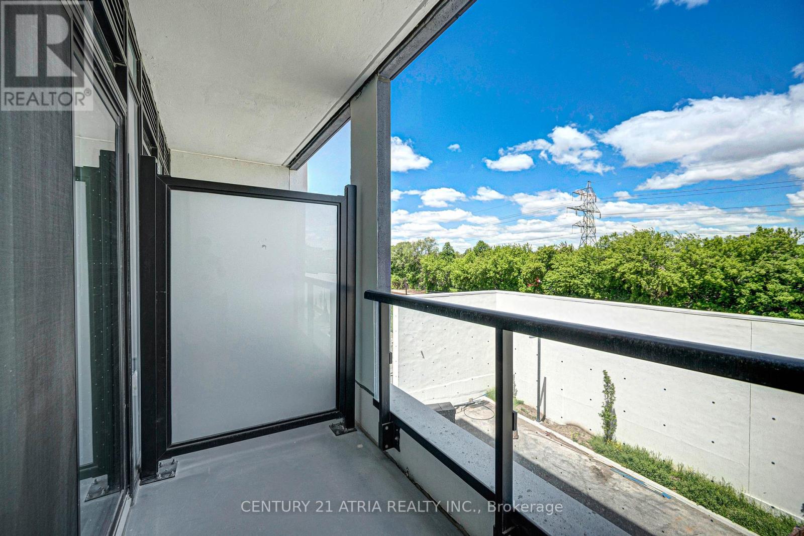 306 - 858 Dupont Street, Toronto, Ontario  M6G 0C1 - Photo 25 - W13215334