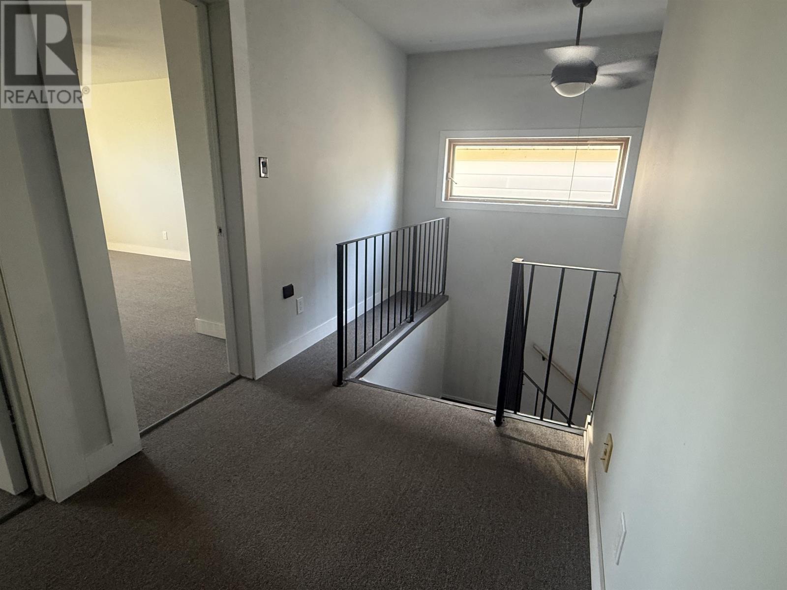 326 Ogden St, Thunder Bay, Ontario  P7C 2N3 - Photo 12 - TB2601251
