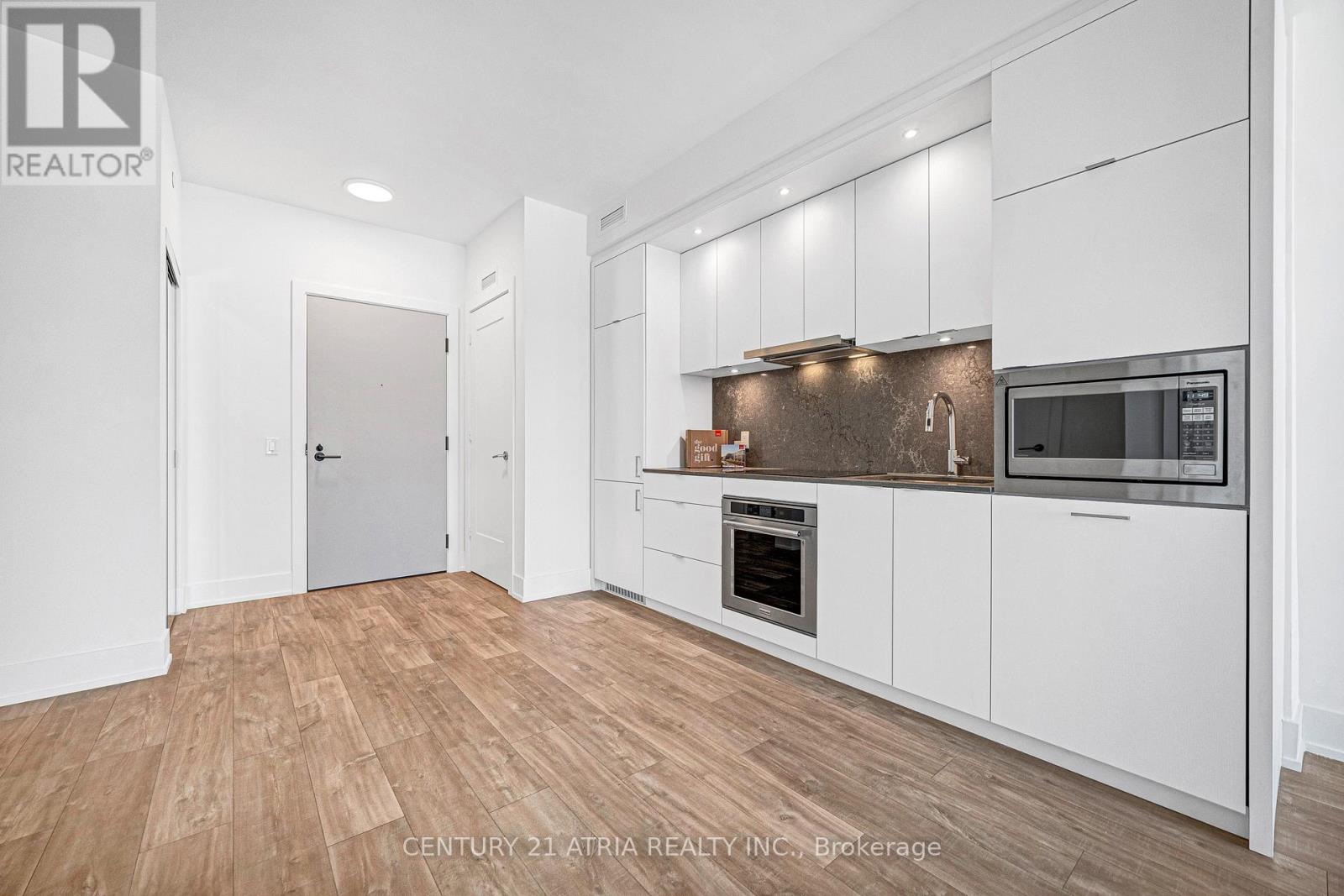 306 - 858 Dupont Street, Toronto, Ontario  M6G 0C1 - Photo 7 - W13215334