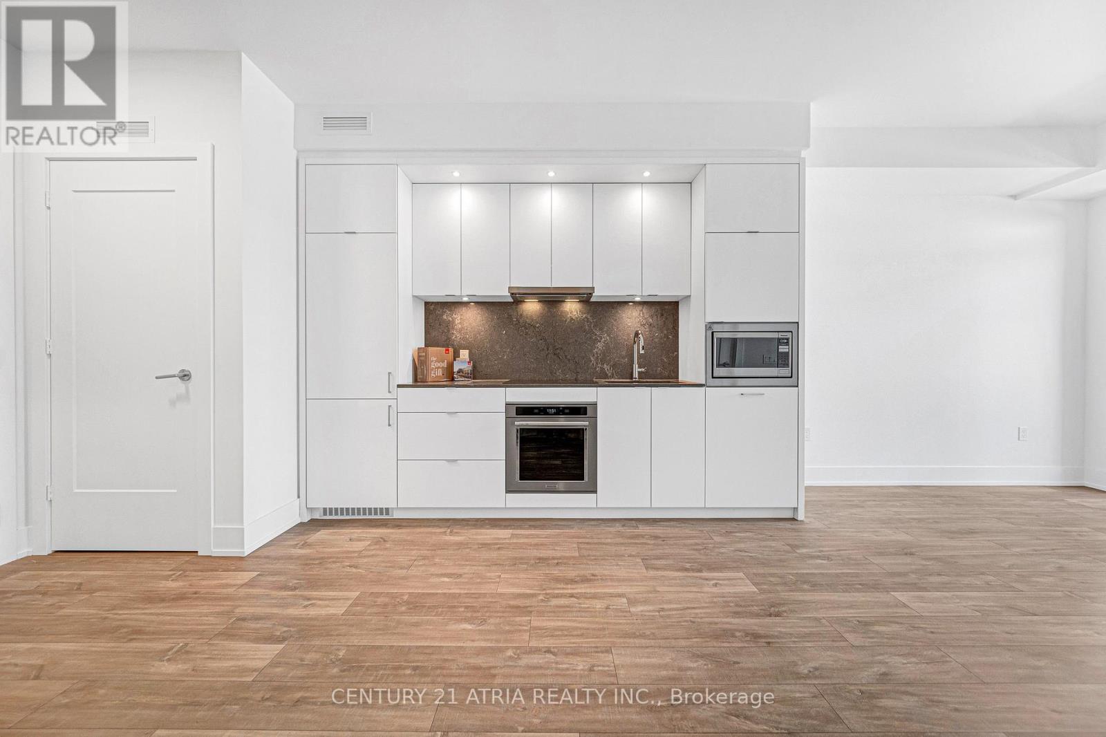 306 - 858 Dupont Street, Toronto, Ontario  M6G 0C1 - Photo 2 - W13215334