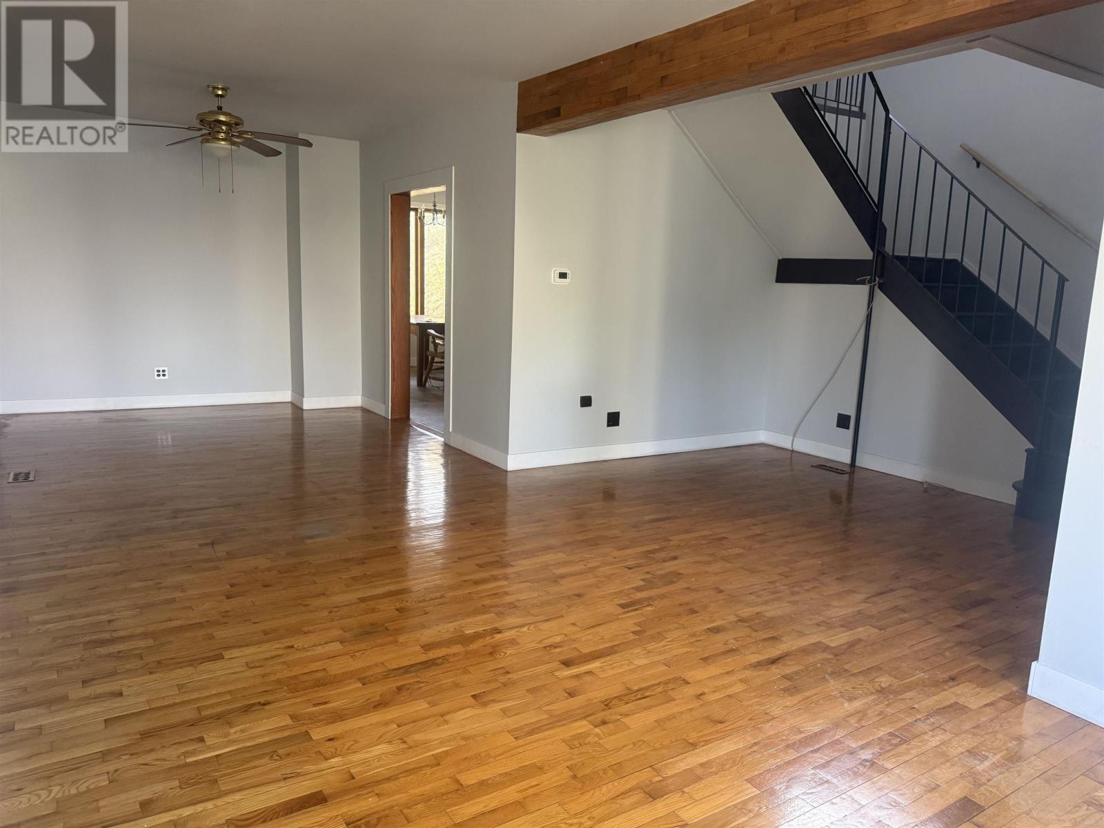 326 Ogden St, Thunder Bay, Ontario  P7C 2N3 - Photo 16 - TB2601251