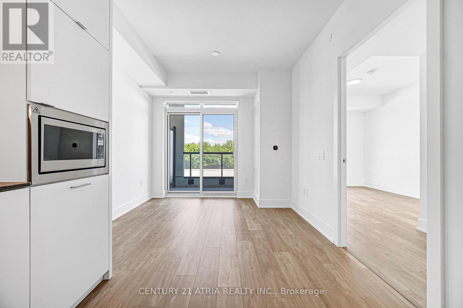 306 - 858 Dupont Street, Toronto, Ontario  M6G 0C1 - Photo 12 - W13215334