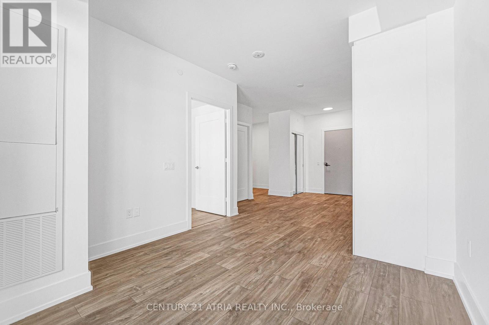 306 - 858 Dupont Street, Toronto, Ontario  M6G 0C1 - Photo 15 - W13215334