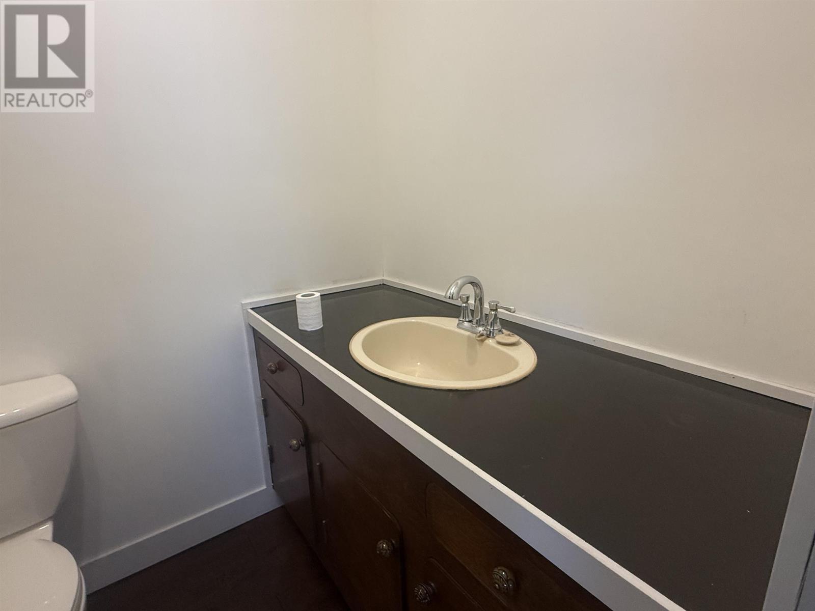 326 Ogden St, Thunder Bay, Ontario  P7C 2N3 - Photo 10 - TB2601251