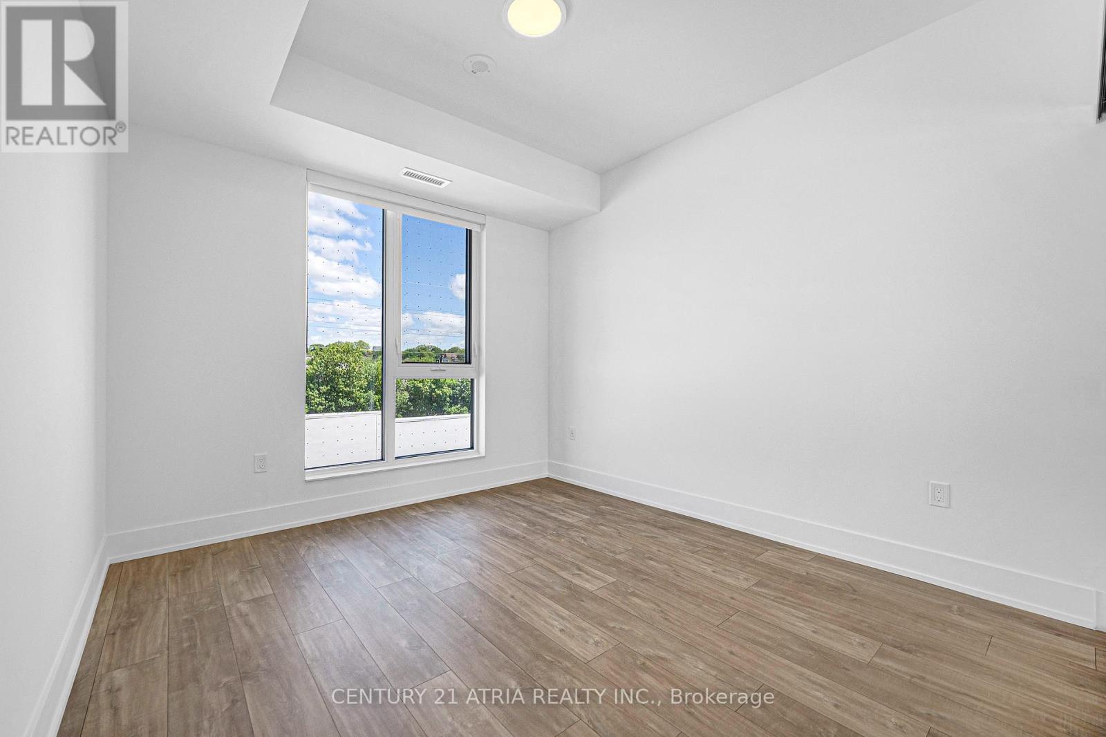306 - 858 Dupont Street, Toronto, Ontario  M6G 0C1 - Photo 20 - W13215334